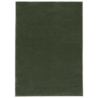Tapis Imboden Revive Performance