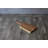 Dunson Artisan Acacia Charcuterie Cheese Board and Serving Platter with Raw Wood Edge-1885136901