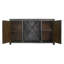 Buffet Beker