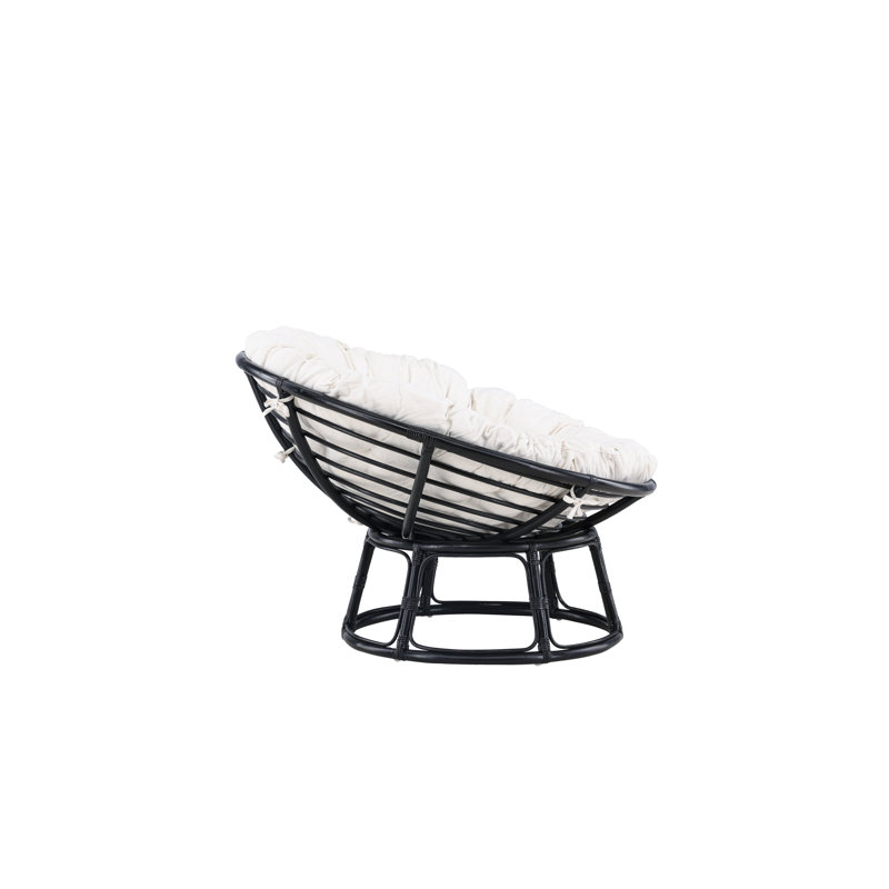 Ansonville Outdoor Lounge Chair