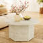 Table basse Torron-1670765680