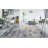 Baymore Indoor Rug-1737859528