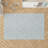 Scar Play Activity Mat-107391315-107391326