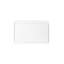 Mantova 31.5'' W Single Bathroom Vanity Base-1584708296