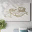 Toile tendue Sunning Mermaid II-Gallery-1242677413