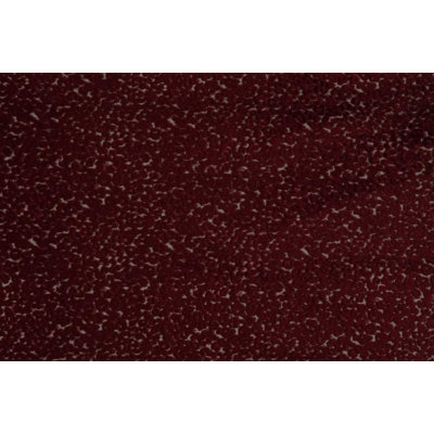 Tissu leopard Safari