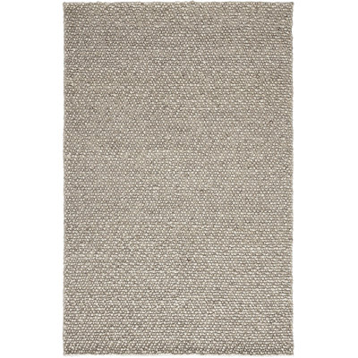 Tahar Wool Indoor Rug
