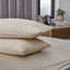 Kera Rayon from Bamboo Sheet Set-2024914236-2024914176