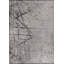 Rapture Abstract Area Rug-1741692262