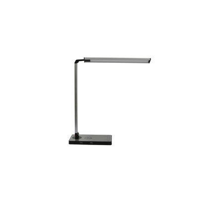 Lampe 16 po avec USB Jobka