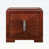 Marron foncé