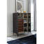 5 - Drawer Dresser
