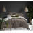 Microfiber Duvet Cover-712828913-712828909