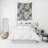 Wall Tapestry-1173824723