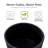 Madteos Barrel Planter-2002089589-2002089595