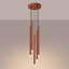 Berthile - Light Pendant-1193290969-1193290784-1193290785