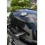 Norfolk Grills 3 - Burner Liquid Propane Gas Grill