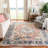 Cooksey 200 Performance Oriental Rug-965818699