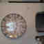 Customer photo 2 of 3