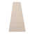 Linen is out of stock