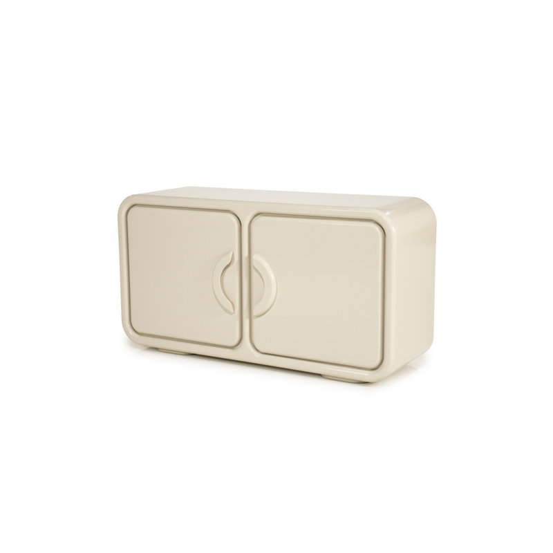 Dresser 47'' W, Beige