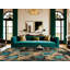  Tapis lavable Hawaiian-2033720567
