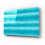 «Water Scallops» par Hello Angel-101619082