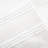 Lili Emma 100% Cotton Duvet Cover Set-2017035415