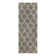 Geometric Indoor Rug