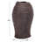 Damian Planter Pot-1383479384