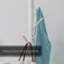 Portemanteau autoportant moderne Aldie-1781435604
