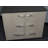 Hewson Bar Pull-1023234629-1023234631