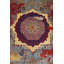 Mamluk One-of-a-Kind 9'11" X 13'8" Area Rug