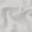 Aspire Homeware Super Soft & Breathable Microfiber Dyed Pillowcase (Pack Of 2)-1479502963
