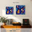 Crowle Jungle Toucan-109397055
