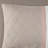 King 8 Piece Comforter Set-117487325-117487326