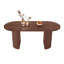 70.87" Oval Dining Table-1137148883