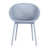 Light Baby Blue
