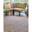 Tapis d'extérieur scintillant brun clair-2096861197