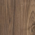 Natural Walnut/Satin Nickel
