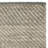 Auckland Handmade Flatweave Jute/Sisal Brown Area Rug-1482087342