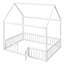 Lits Hamford House par Harper Orchard-1397132787-1397132788