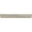 Minetta 7 9/16" Center to Center Finger pull-37214951-105707985