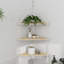 Floating Shelf