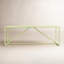 Strut Dining Table-94947730-94947736-123139677