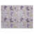 Lavender selected