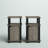Margarida End Table Set-813422578-886269593