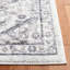 Tapis gris / ivoire Hka-635216526