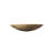 Maarten Ceramic Half Moon-25138880
