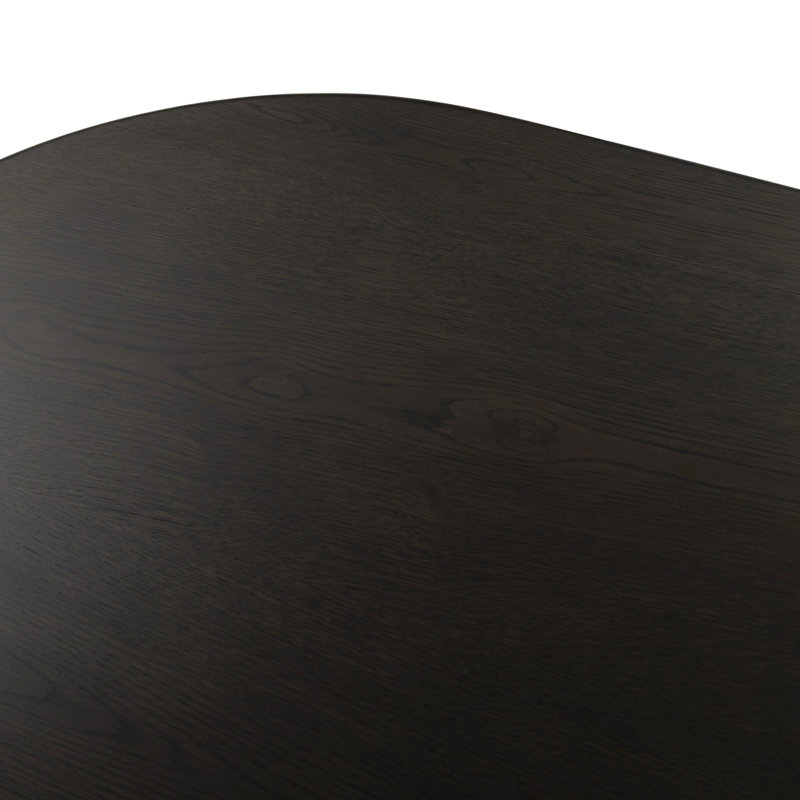 Chamberlain Dining Table